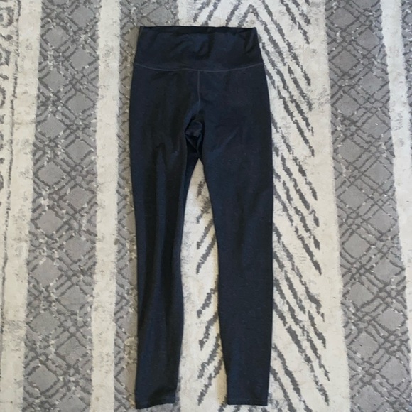 Fabletics Powerhold legging size S like new - Picture 1 of 1